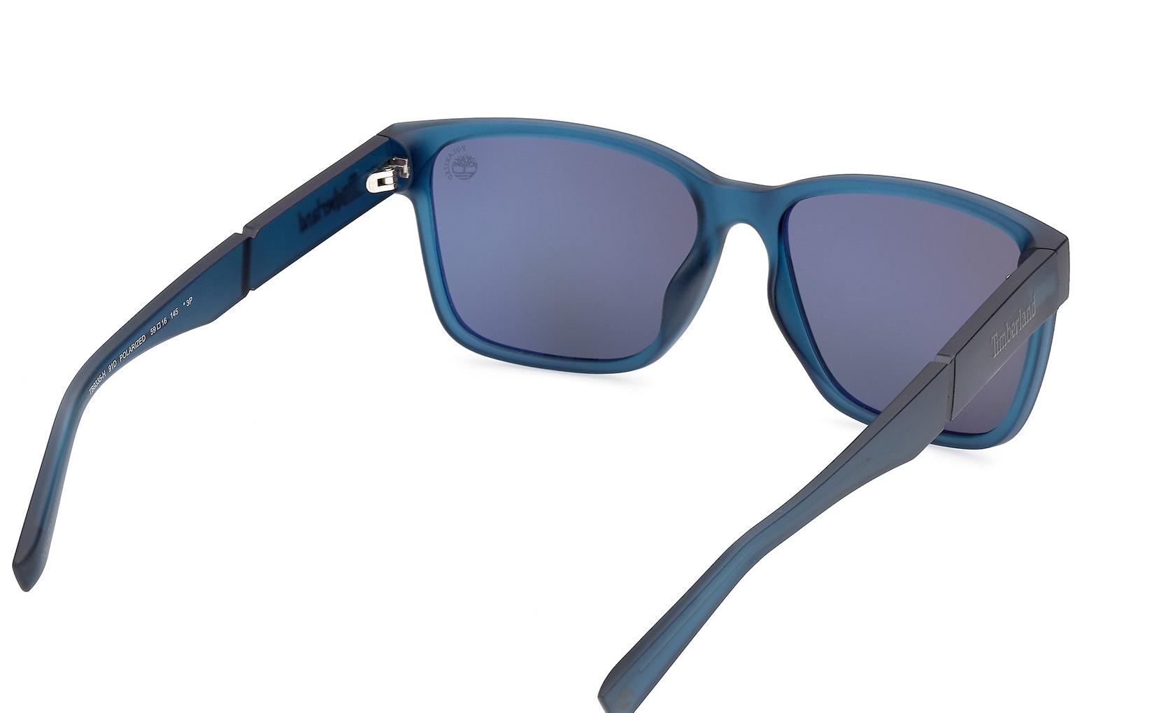 Timberland Sunglasses TB9335/H 91D