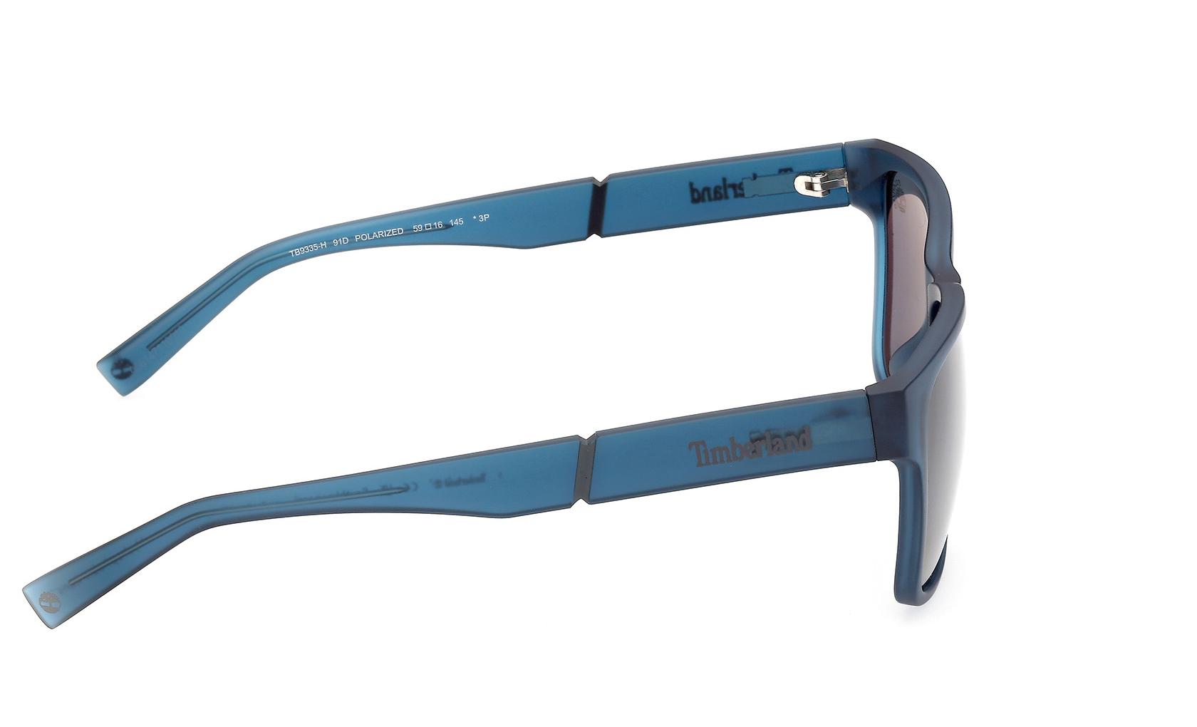 Timberland Sunglasses TB9335/H 91D