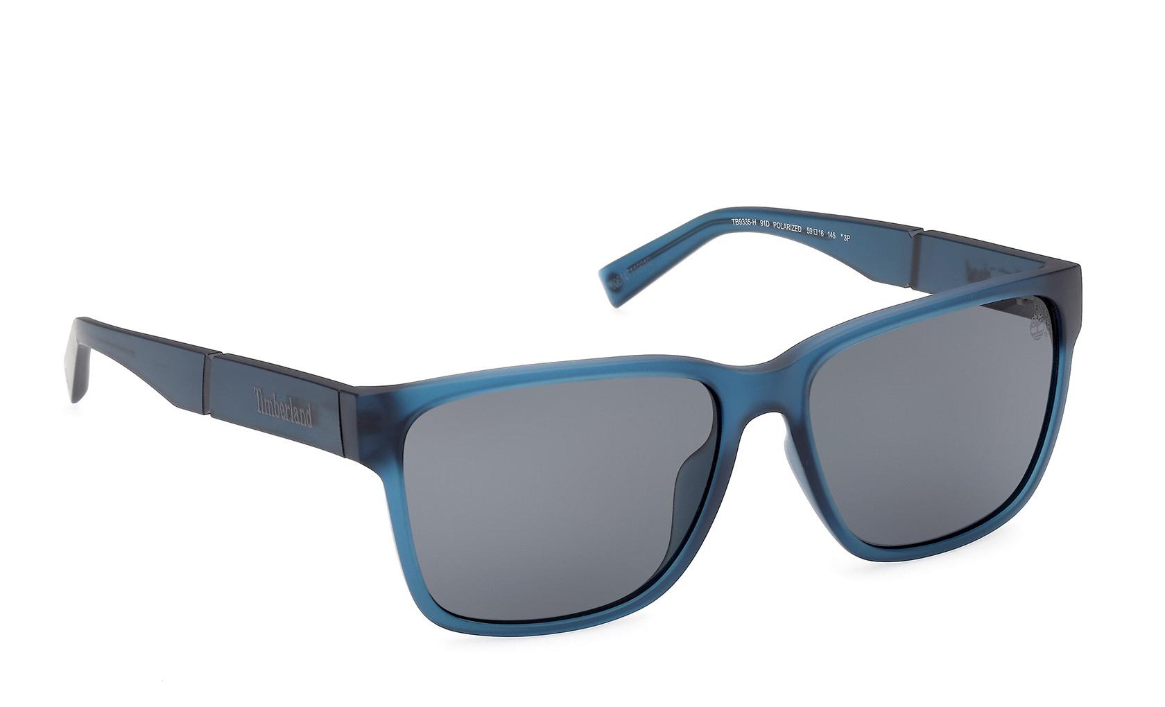 Timberland Sunglasses TB9335/H 91D