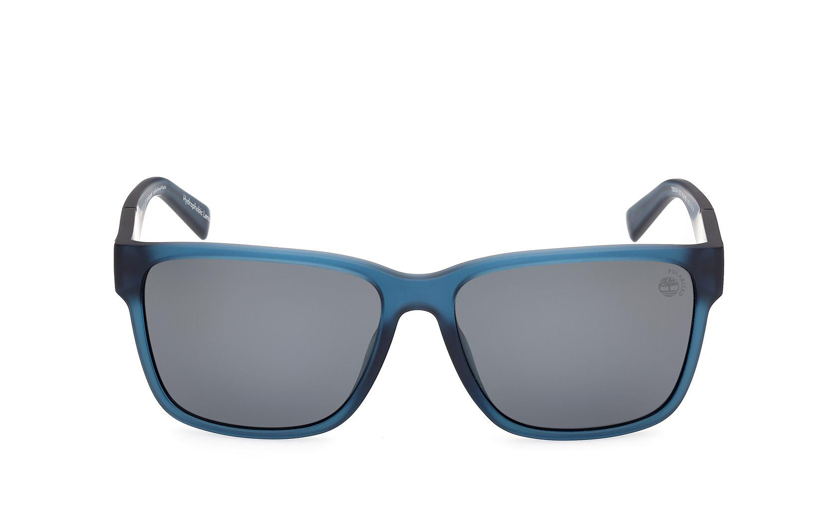 Timberland Sunglasses TB9335/H 91D