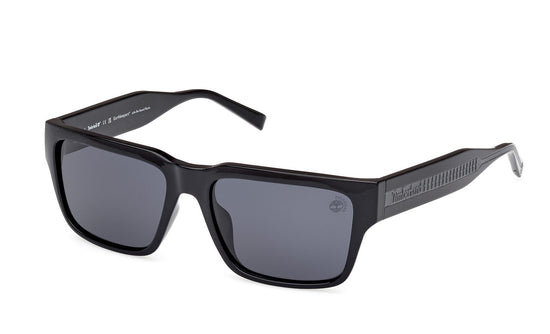 Timberland Sunglasses TB9336/H 01D