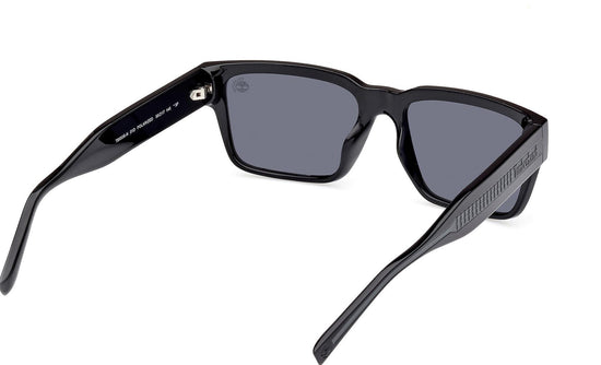 Timberland Sunglasses TB9336/H 01D