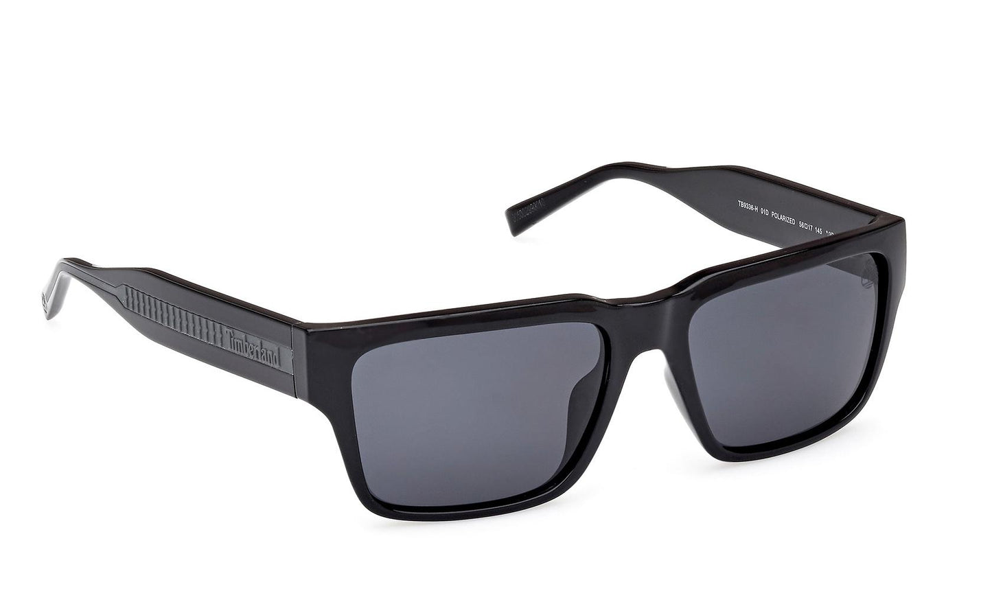 Timberland Sunglasses TB9336/H 01D