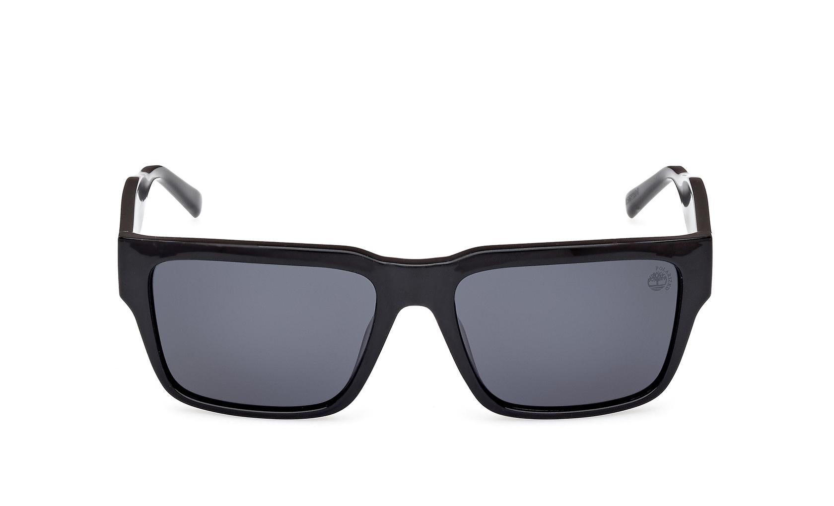 Timberland Sunglasses TB9336/H 01D