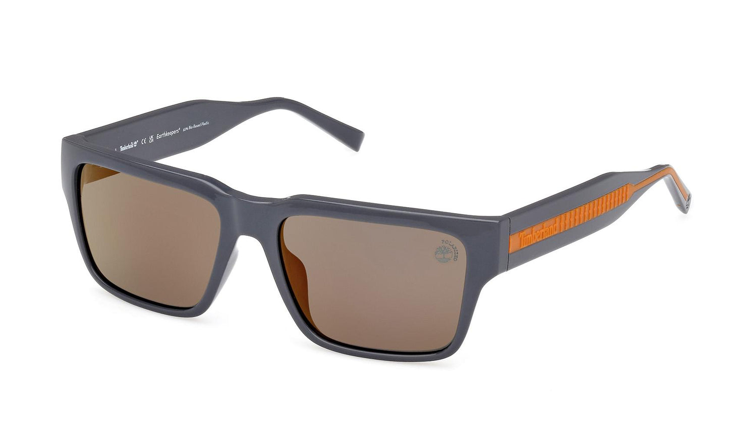 Timberland Sunglasses TB9336/H 20R