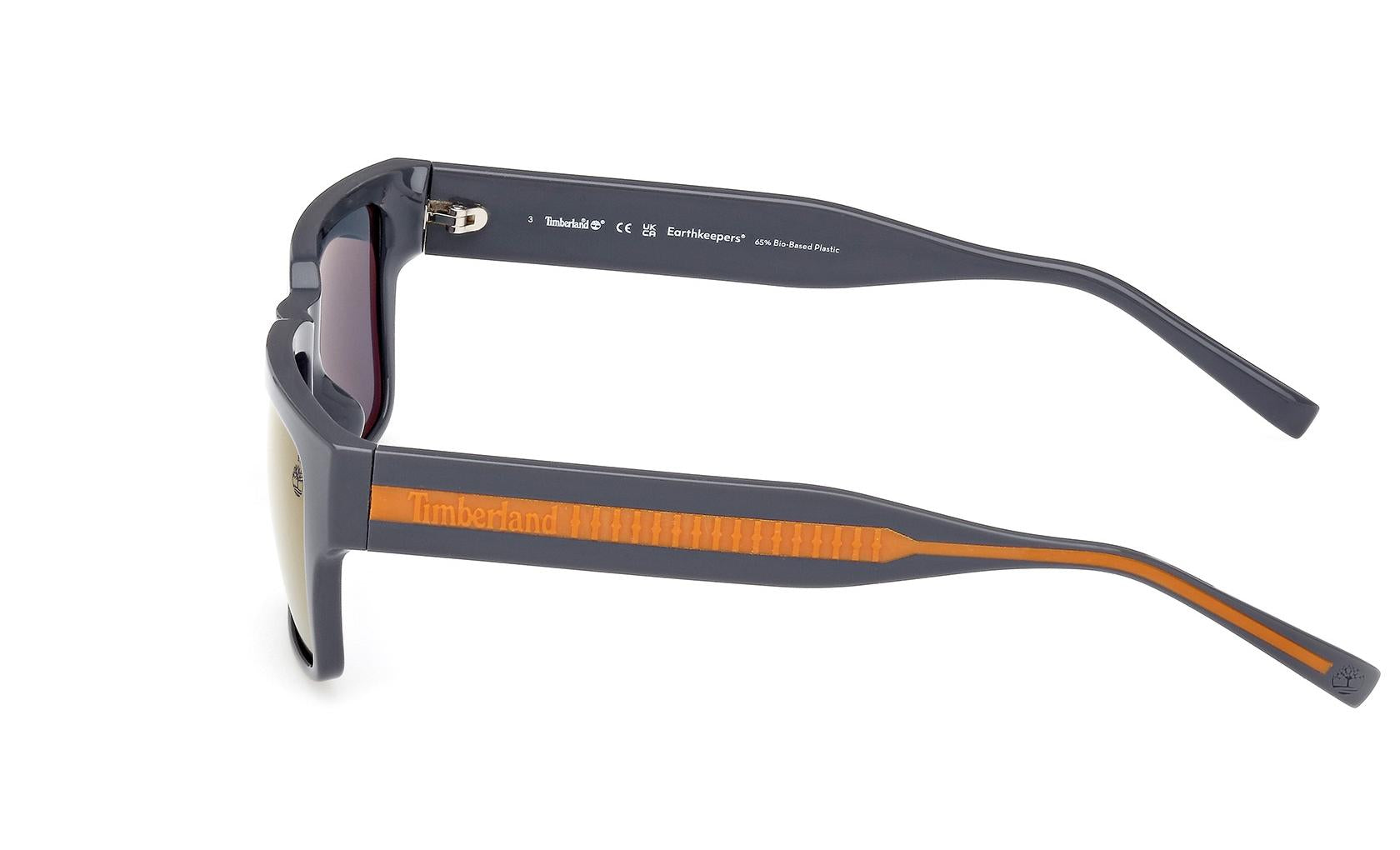 Timberland Sunglasses TB9336/H 20R