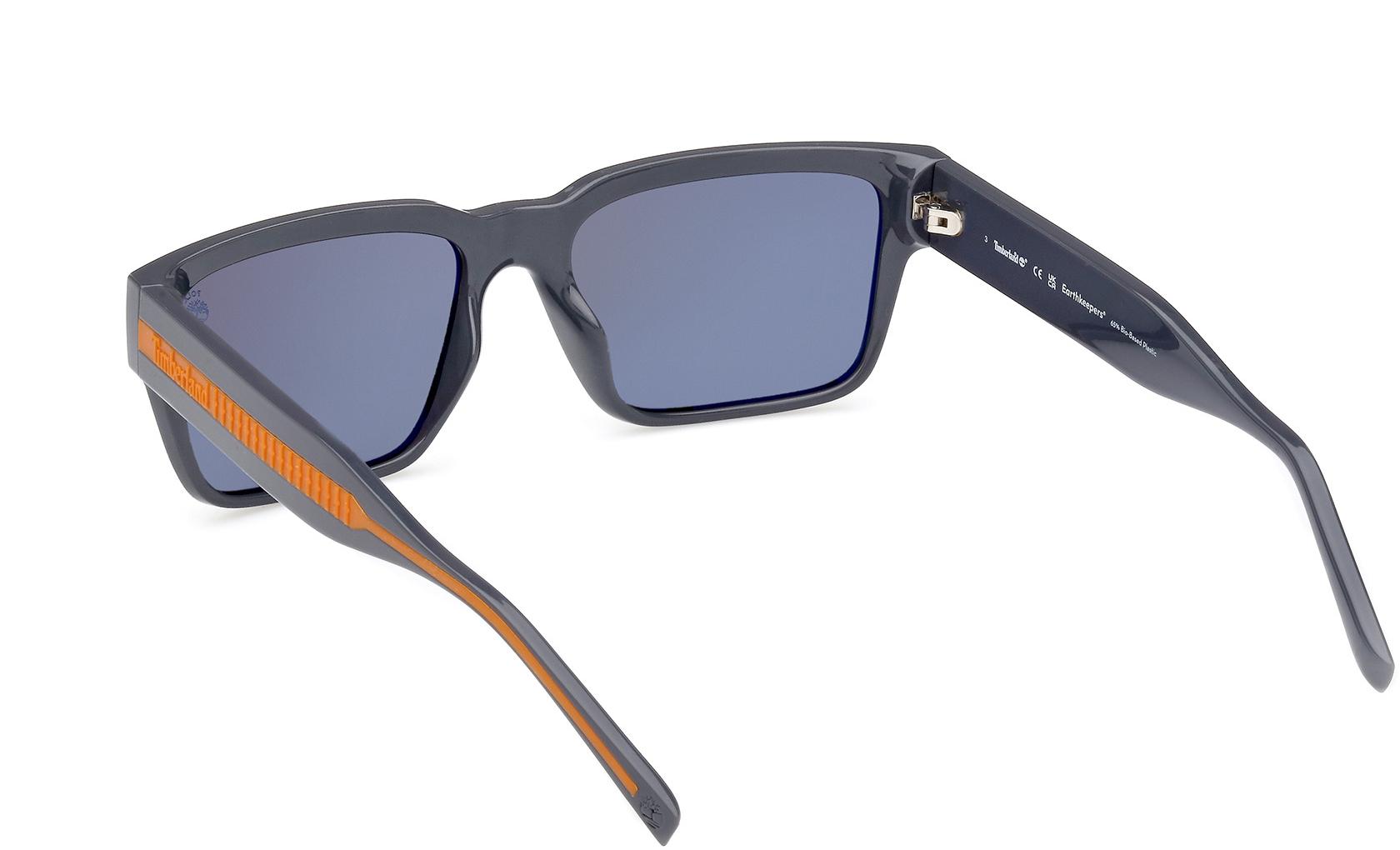 Timberland Sunglasses TB9336/H 20R