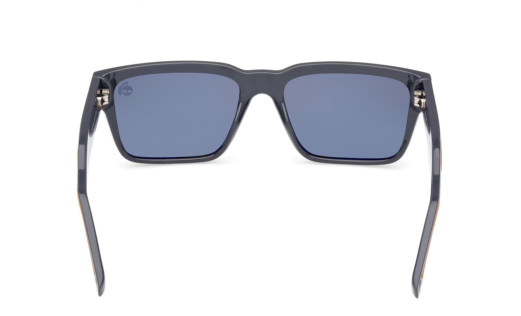 Timberland Sunglasses TB9336/H 20R