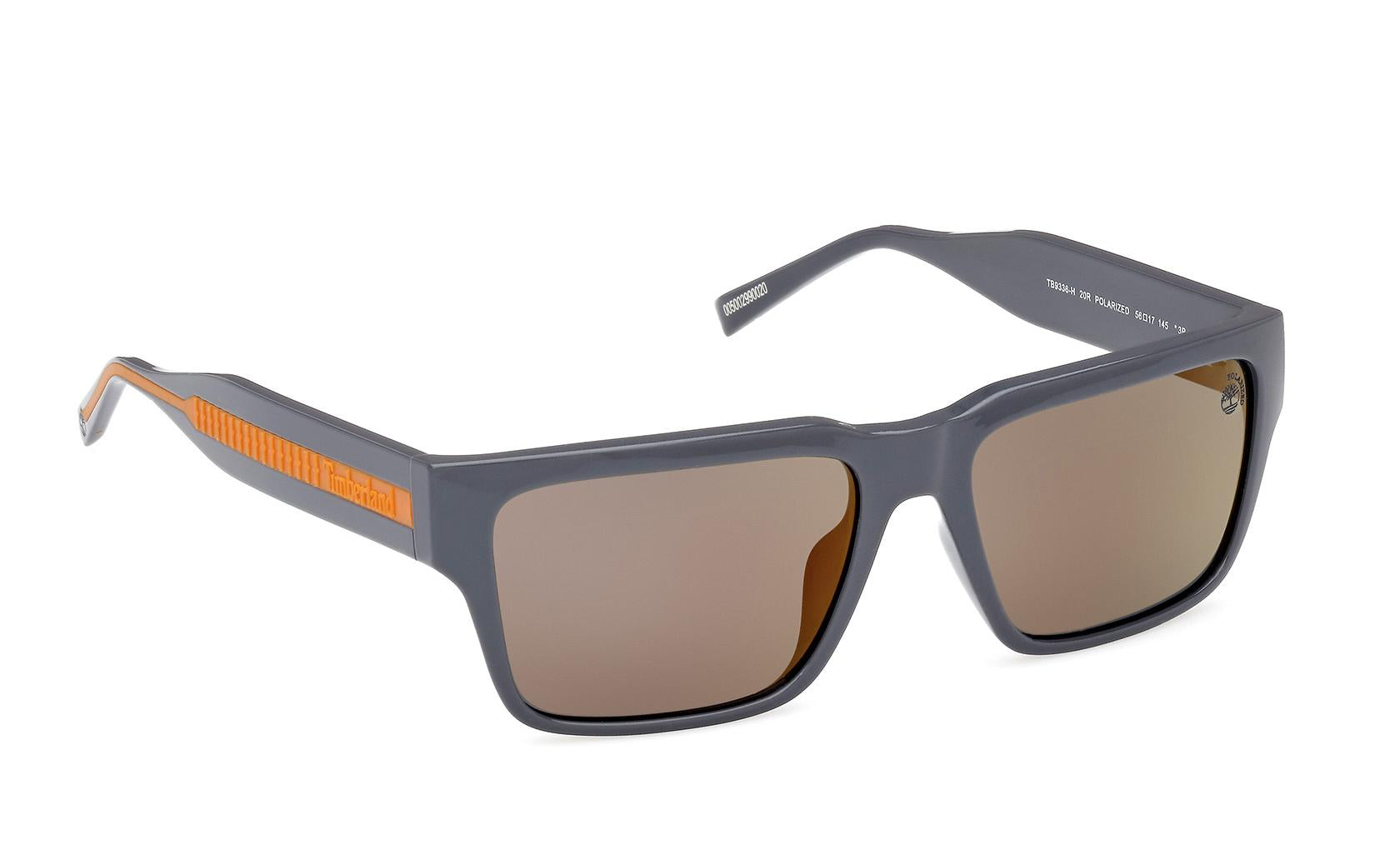 Timberland Sunglasses TB9336/H 20R