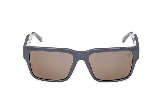 Timberland Sunglasses TB9336/H 20R