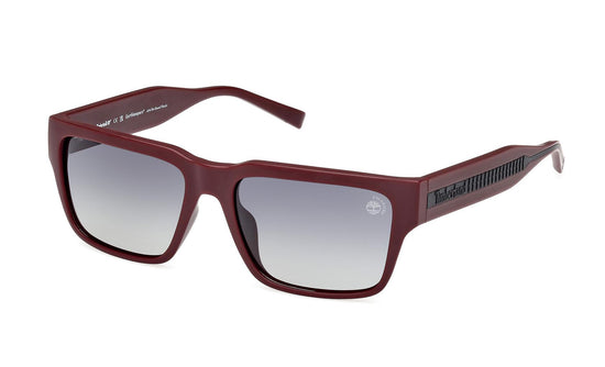 Timberland Sunglasses TB9336/H 67D