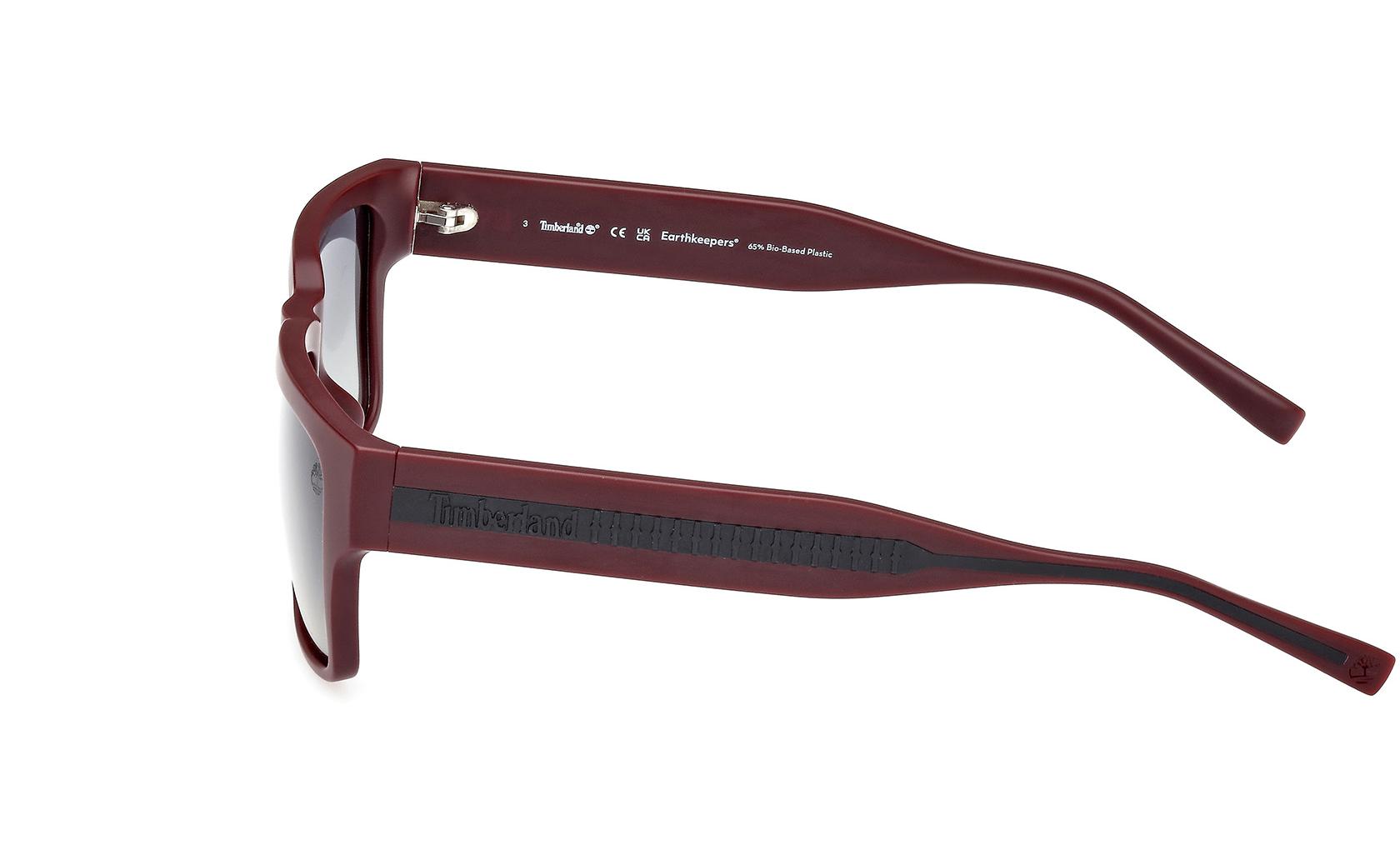 Timberland Sunglasses TB9336/H 67D