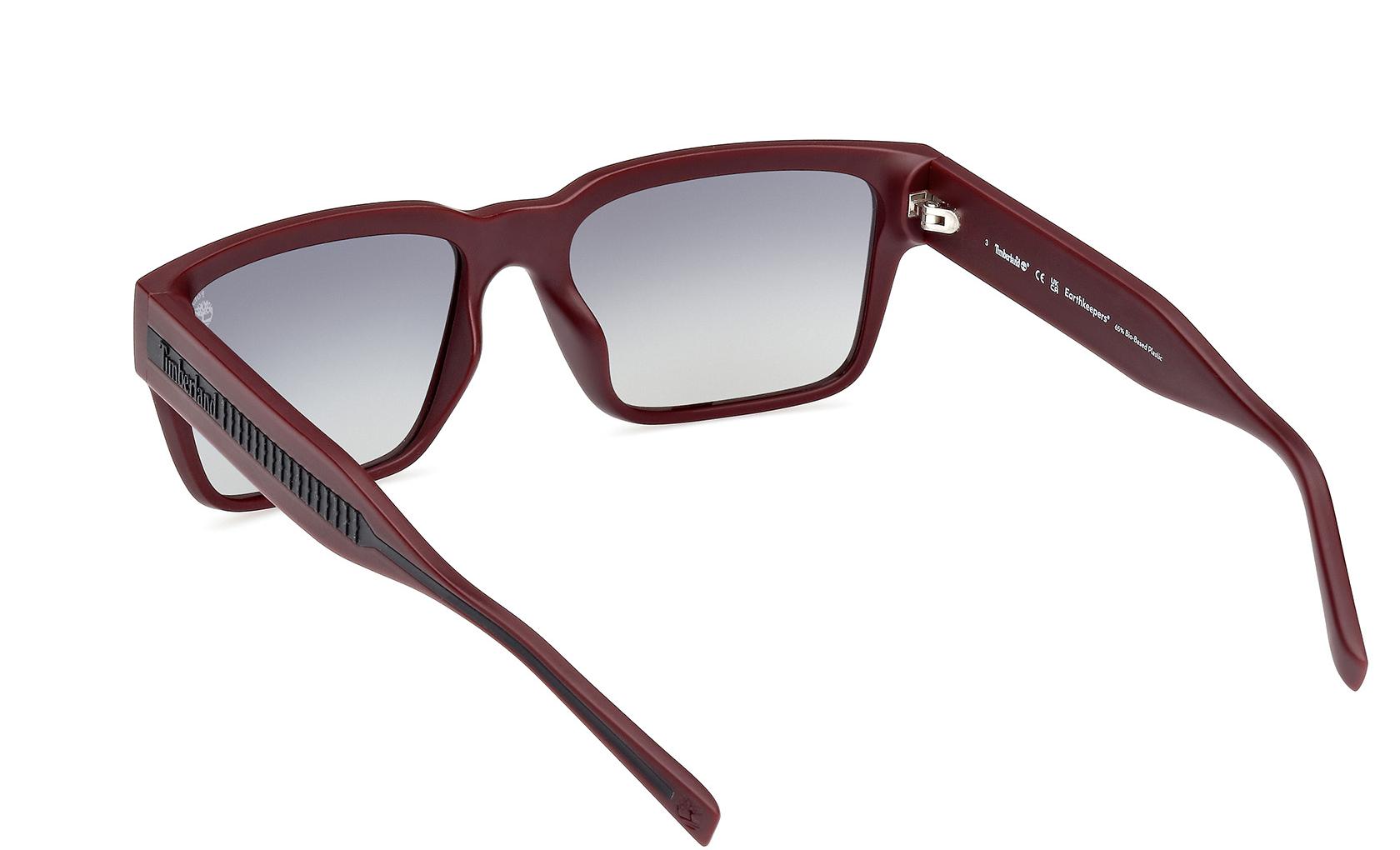 Timberland Sunglasses TB9336/H 67D