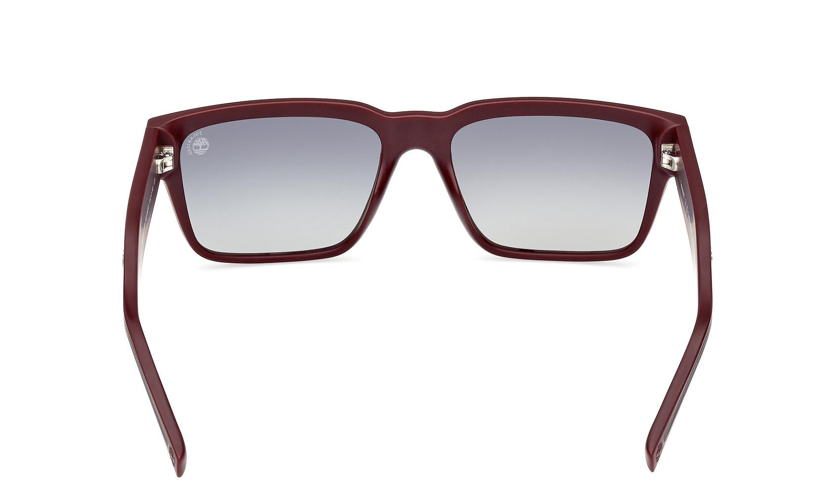 Timberland Sunglasses TB9336/H 67D