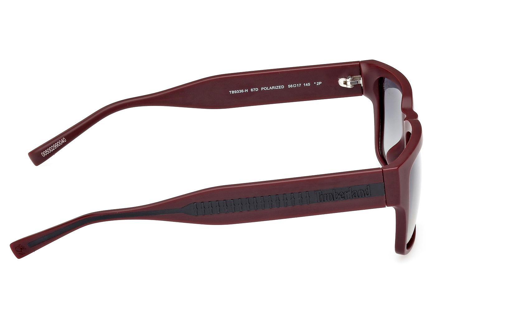 Timberland Sunglasses TB9336/H 67D