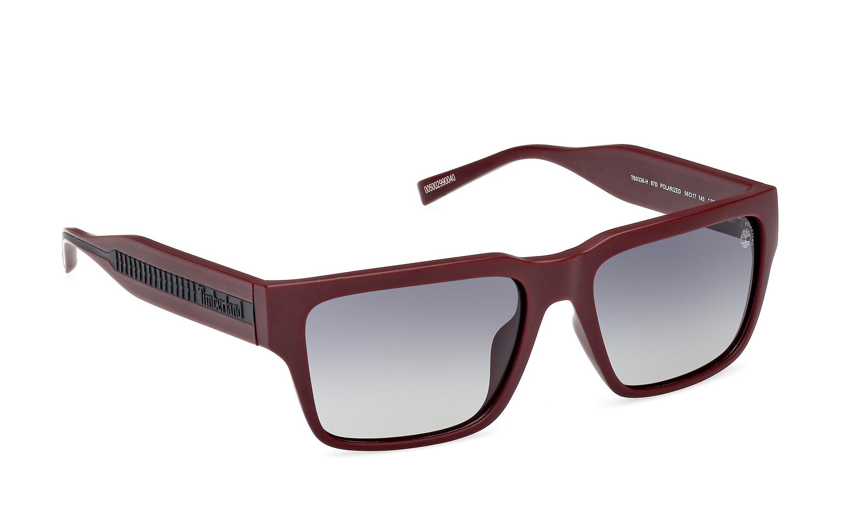 Timberland Sunglasses TB9336/H 67D