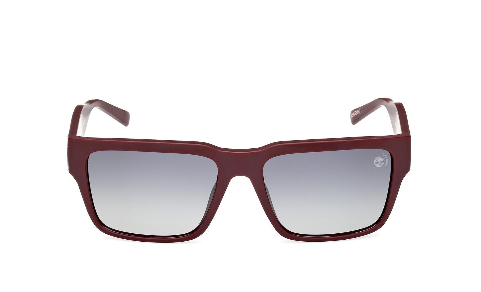 Timberland Sunglasses TB9336/H 67D