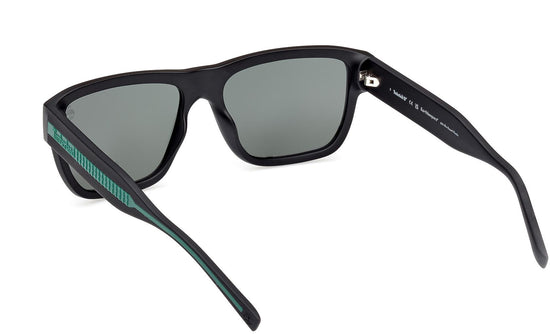 Timberland Sunglasses TB9337 02R