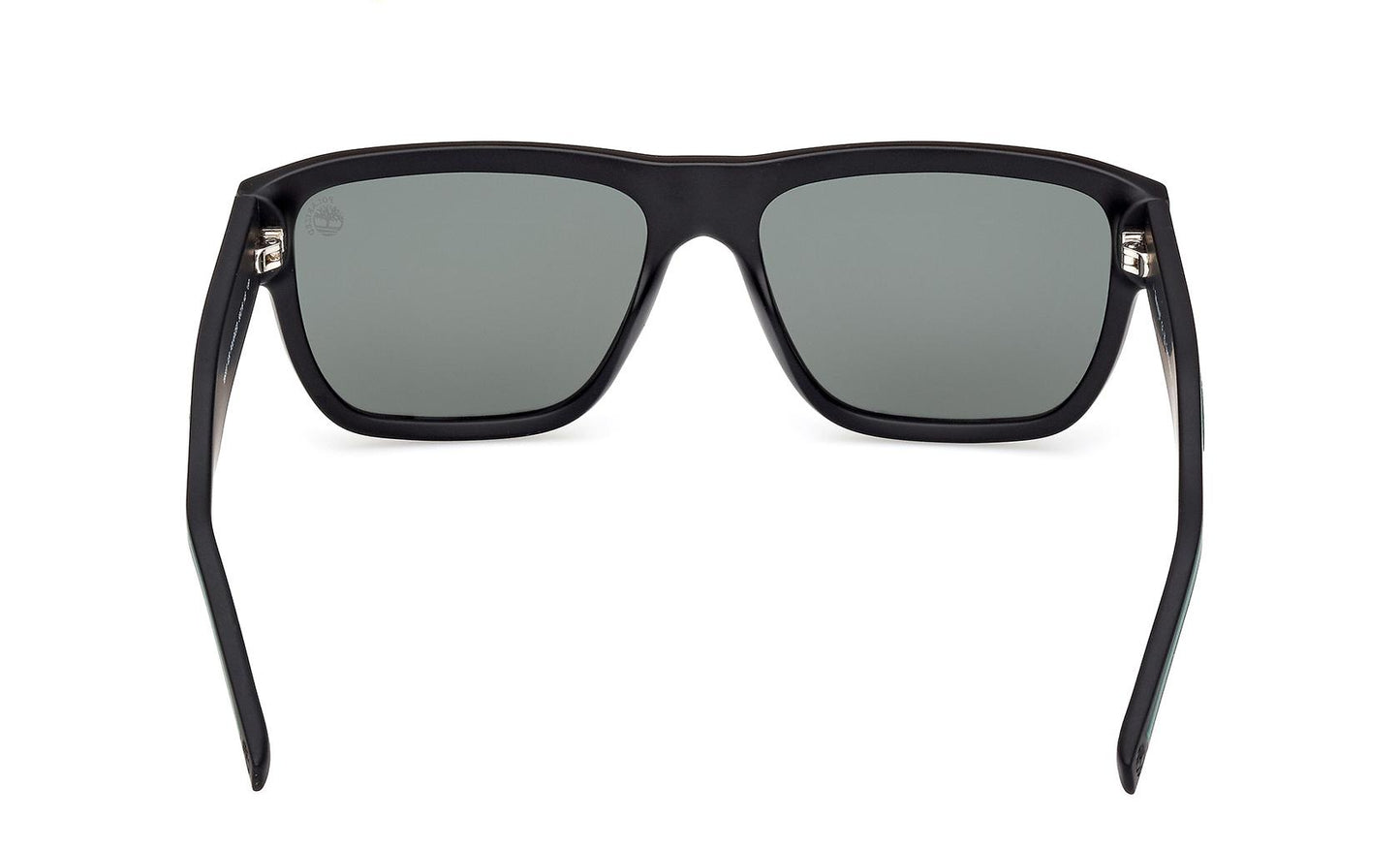 Timberland Sunglasses TB9337 02R