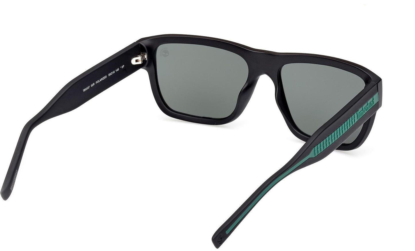 Timberland Sunglasses TB9337 02R