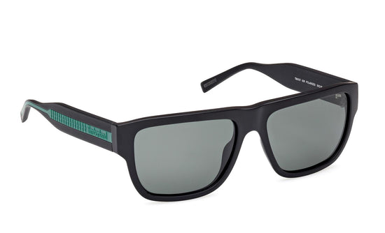 Timberland Sunglasses TB9337 02R