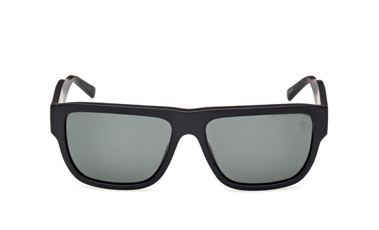 Timberland Sunglasses TB9337 02R