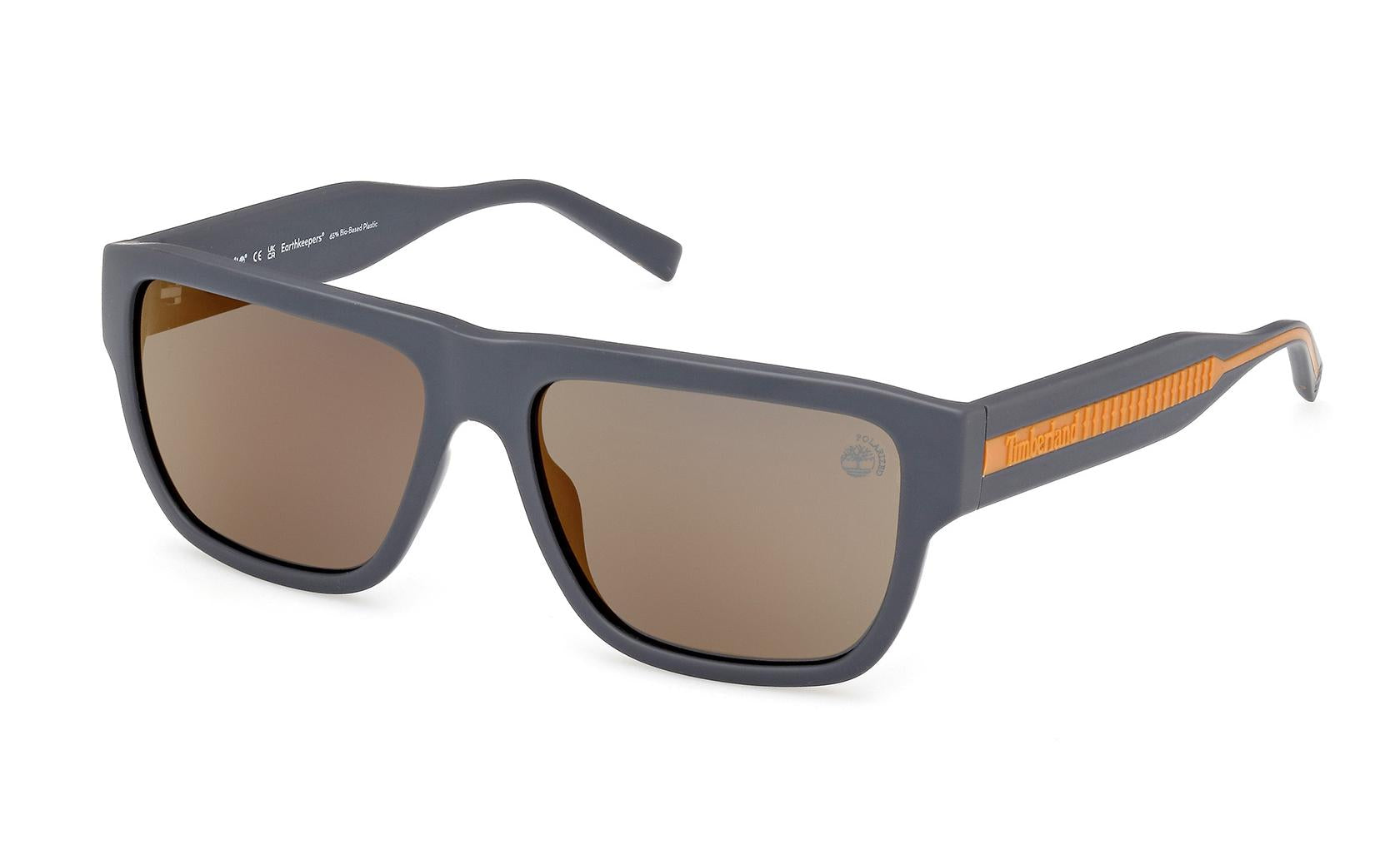 Timberland Sunglasses TB9337 20D