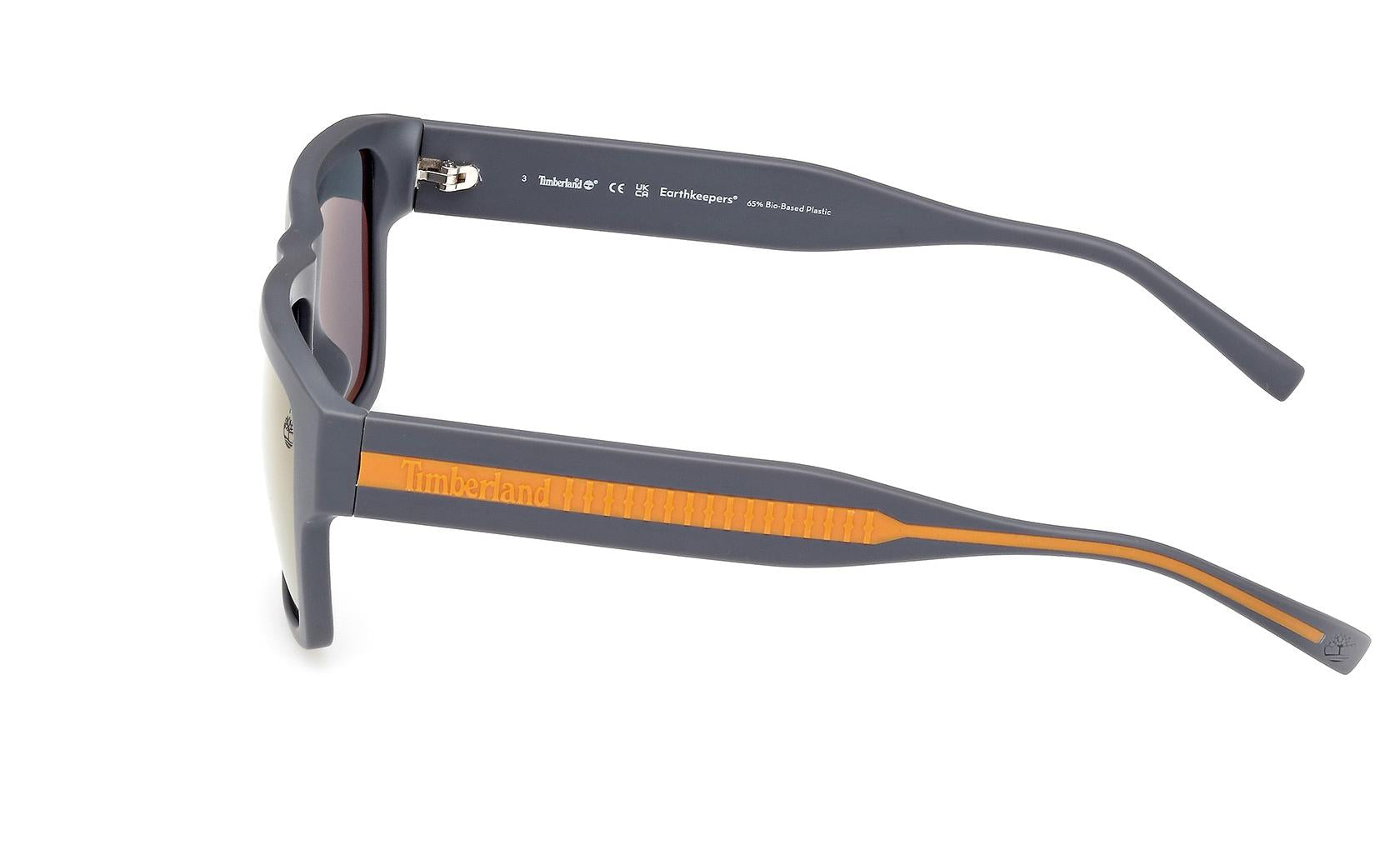 Timberland Sunglasses TB9337 20D