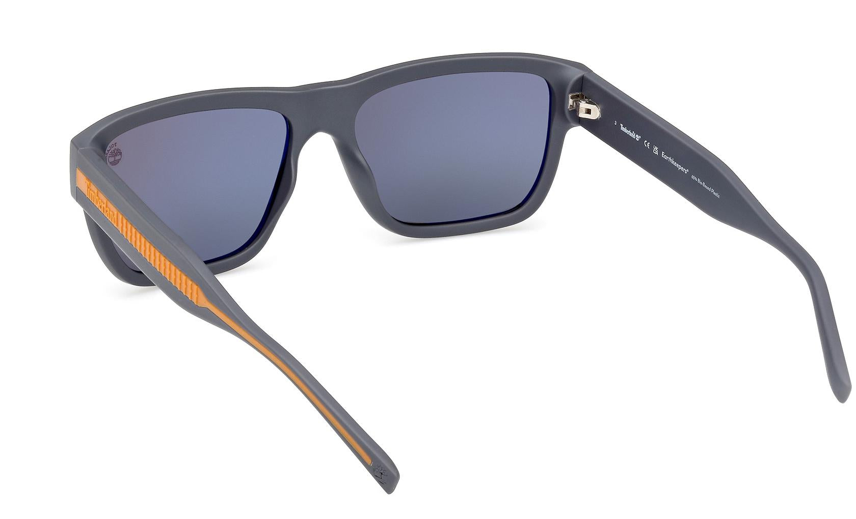 Timberland Sunglasses TB9337 20D