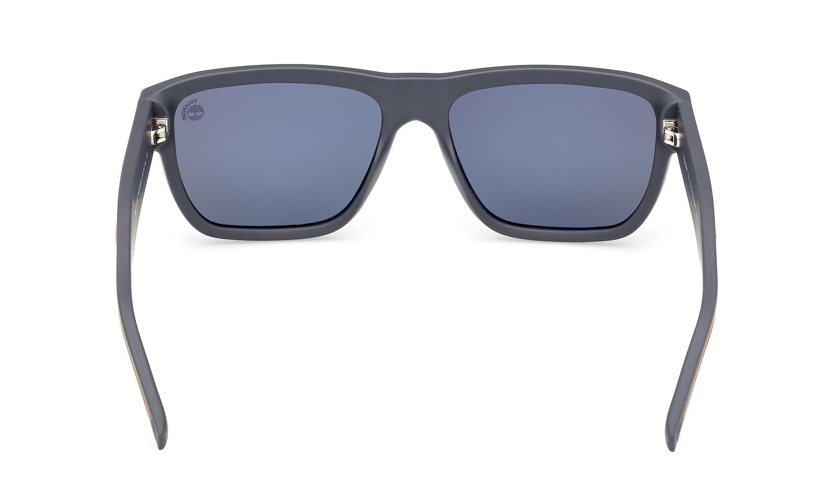 Timberland Sunglasses TB9337 20D