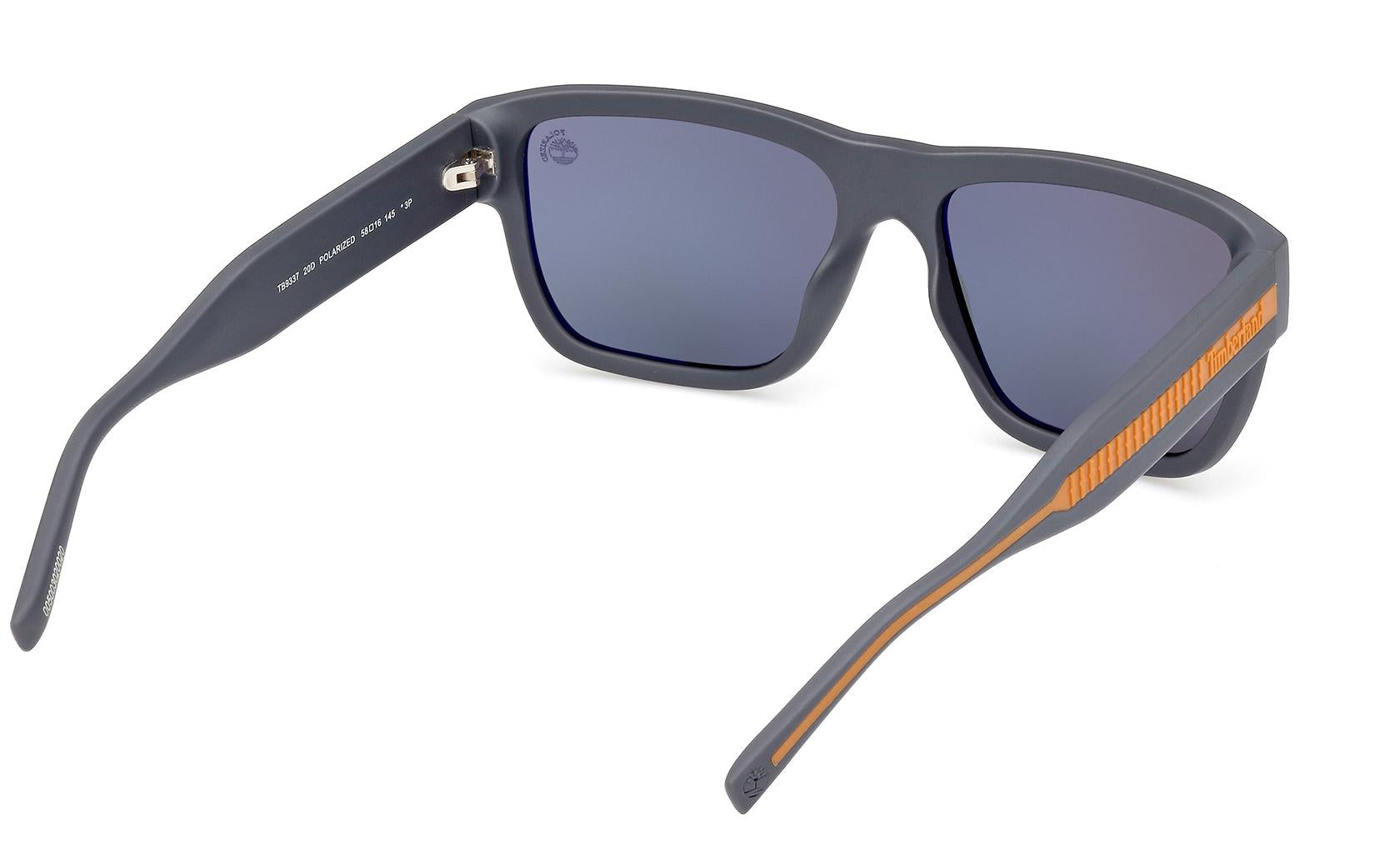 Timberland Sunglasses TB9337 20D