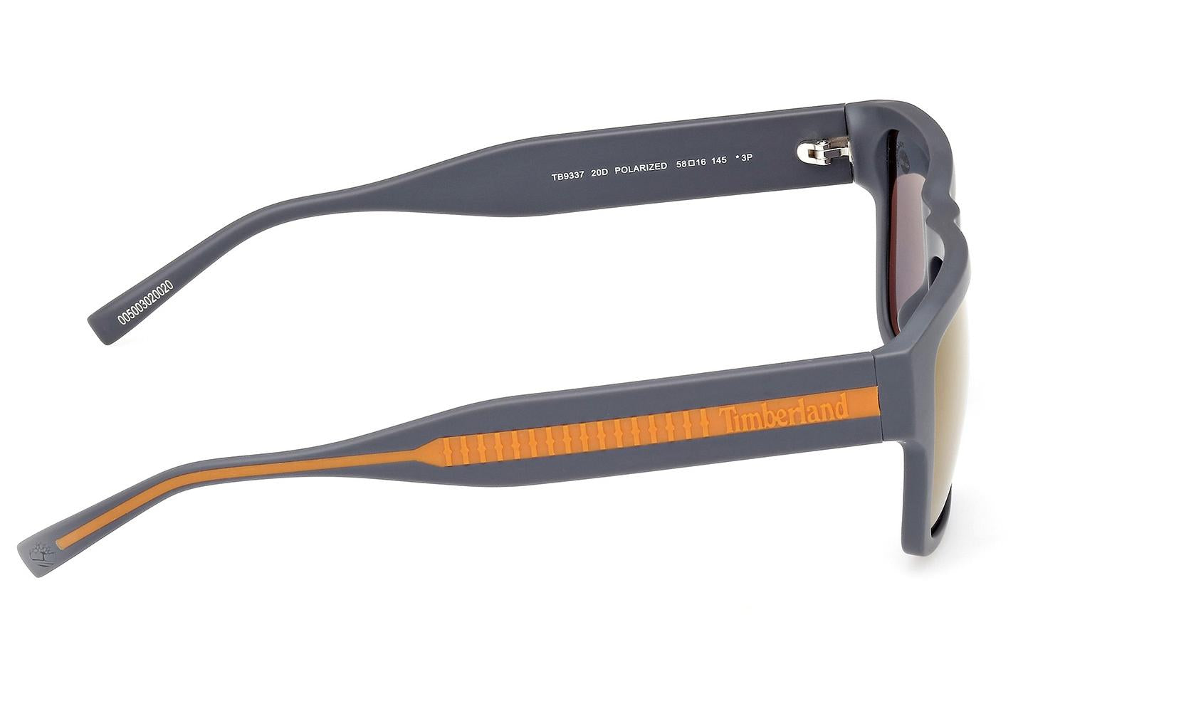 Timberland Sunglasses TB9337 20D