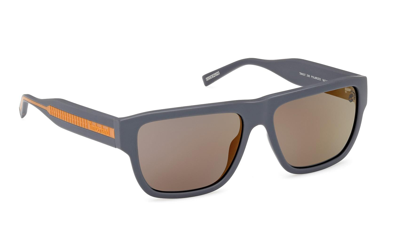 Timberland Sunglasses TB9337 20D