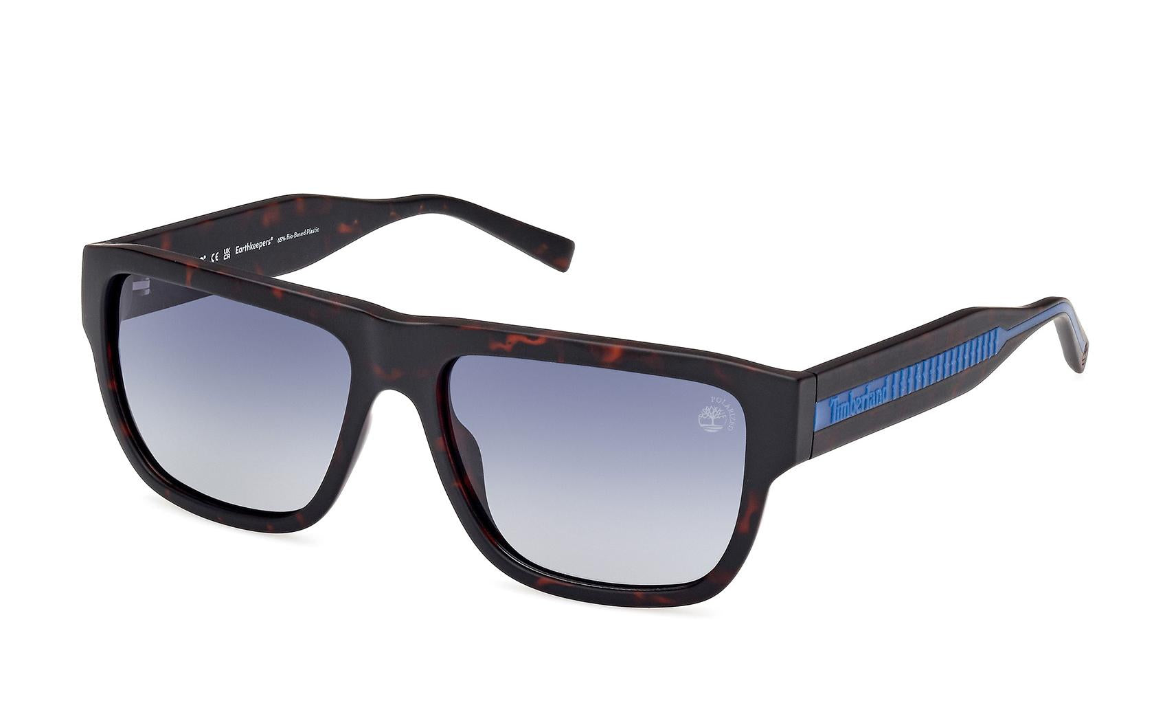 Timberland Sunglasses TB9337 52D