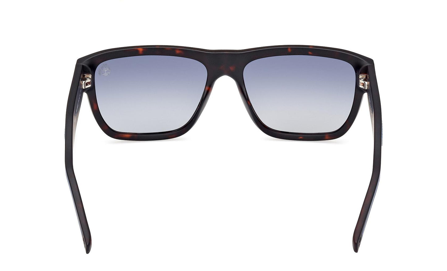 Timberland Sunglasses TB9337 52D