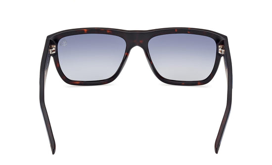 Timberland Sunglasses TB9337 52D