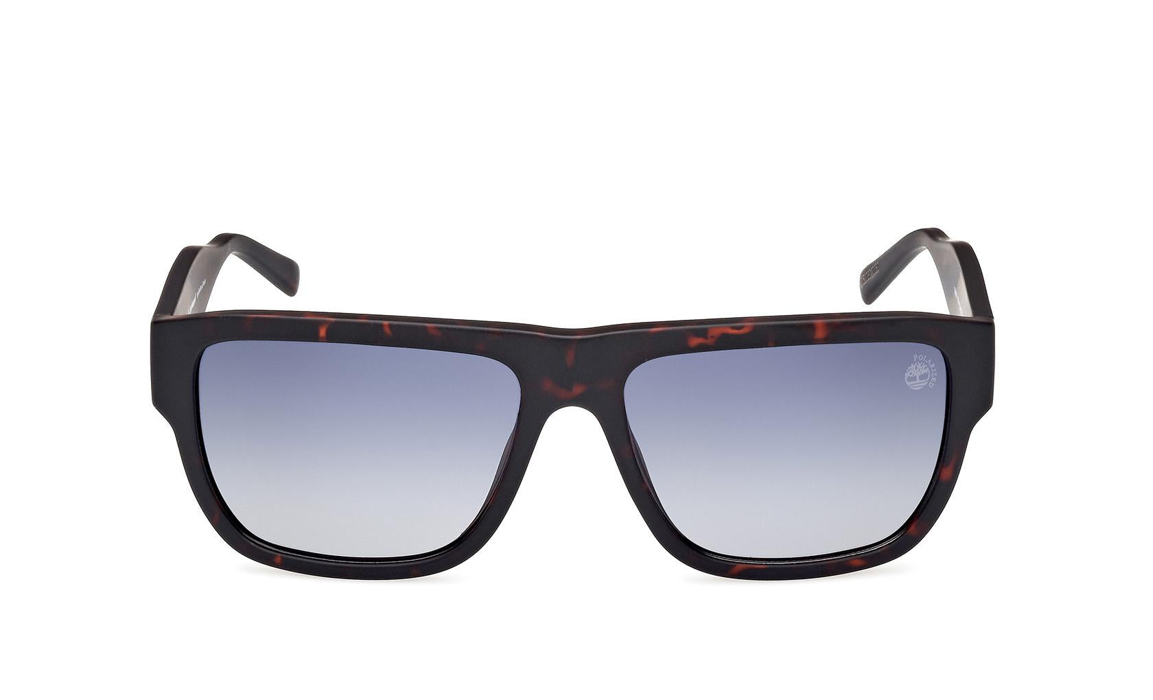 Timberland Sunglasses TB9337 52D