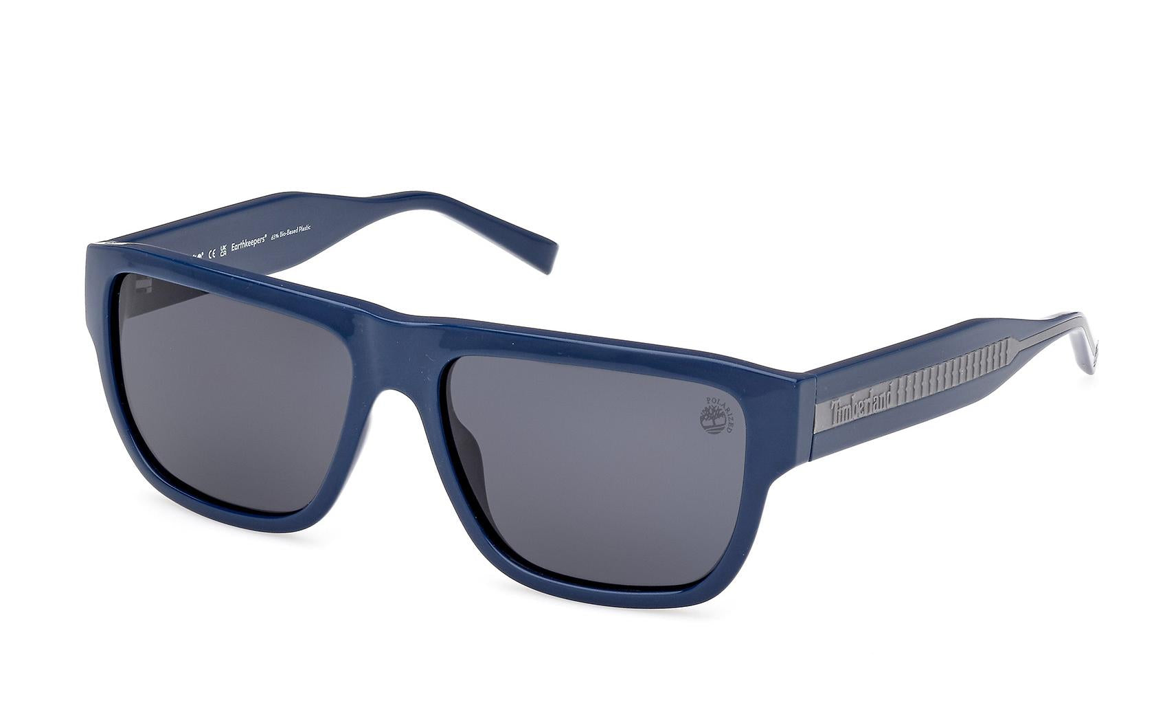 Timberland Sunglasses TB9337 92D