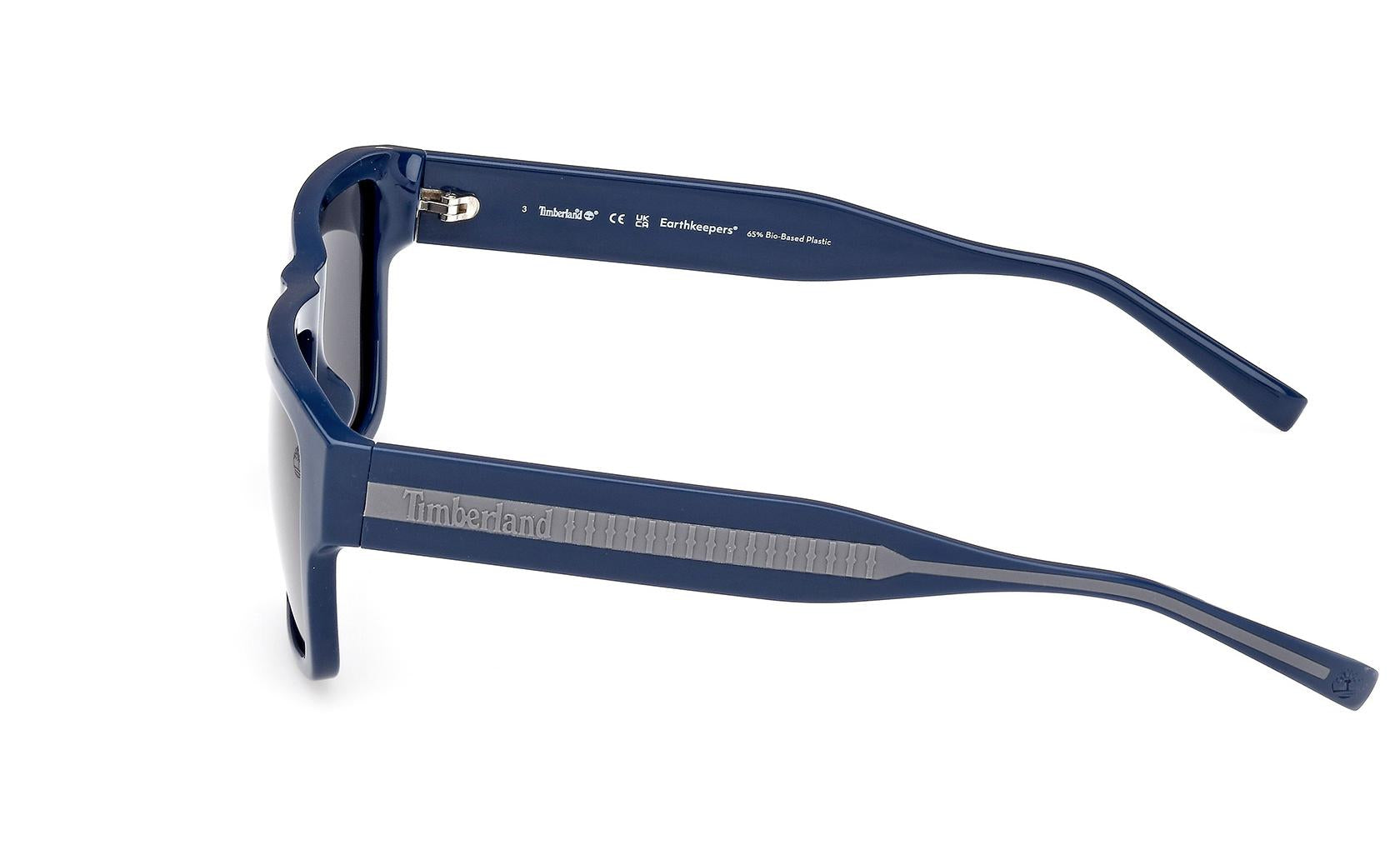 Timberland Sunglasses TB9337 92D