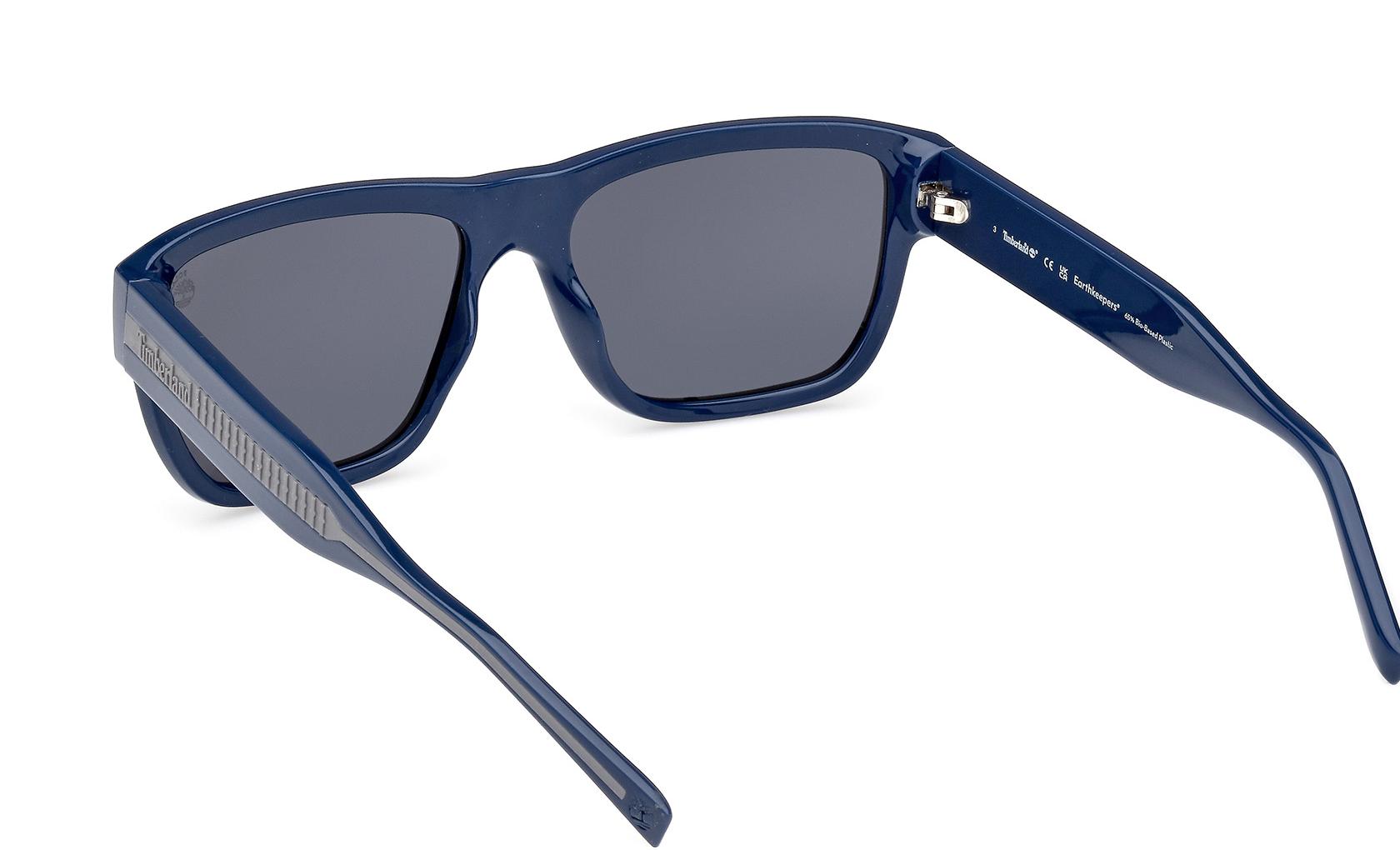 Timberland Sunglasses TB9337 92D
