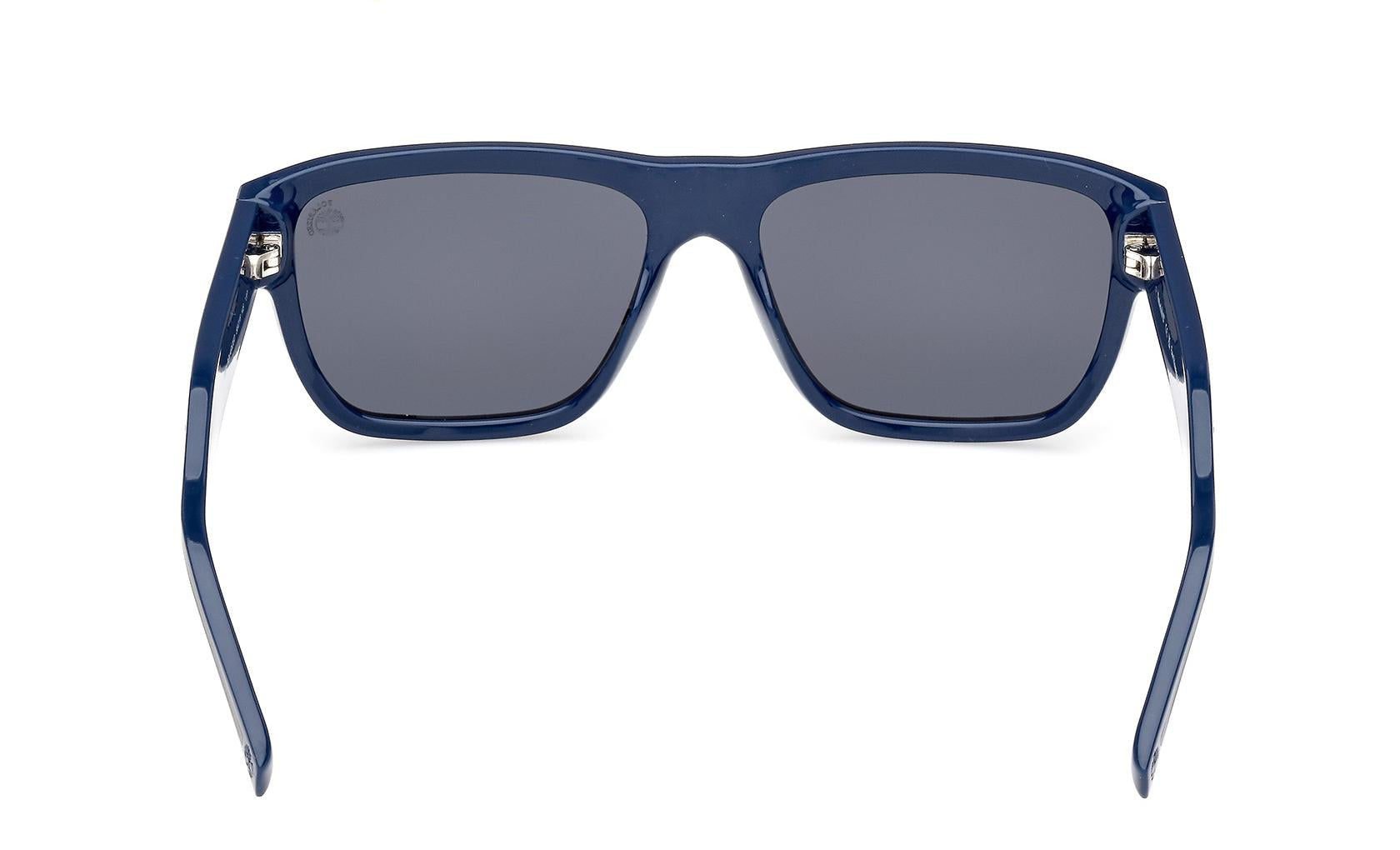 Timberland Sunglasses TB9337 92D