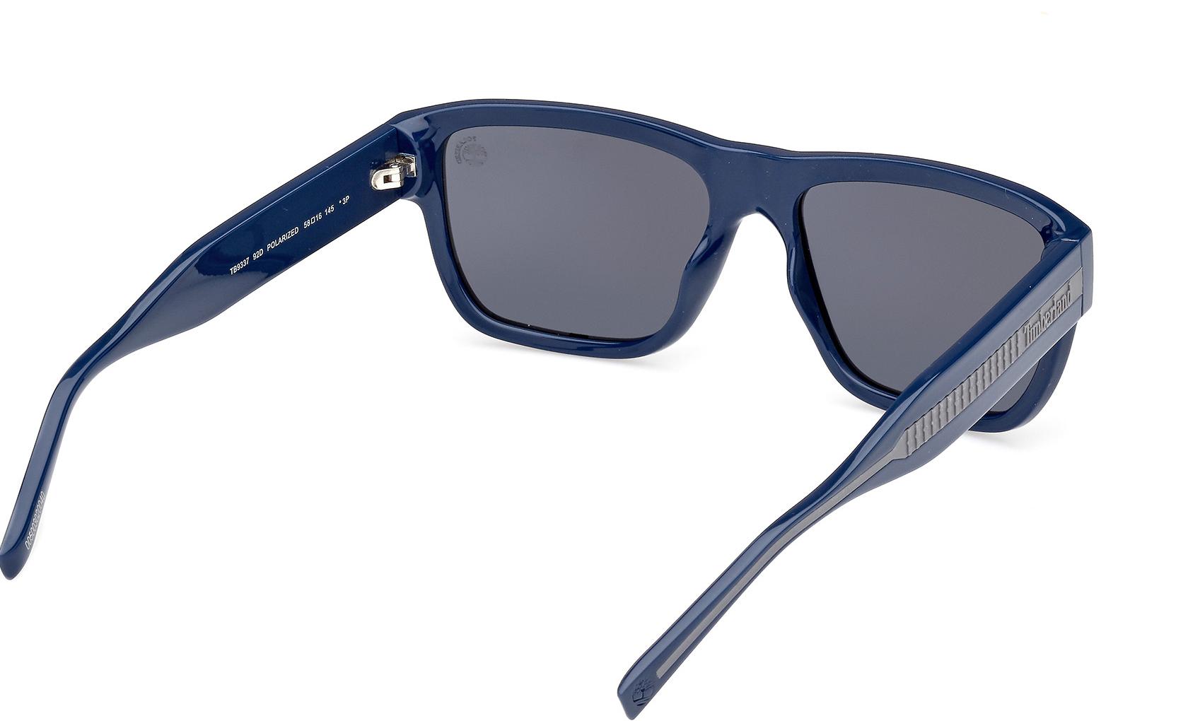 Timberland Sunglasses TB9337 92D