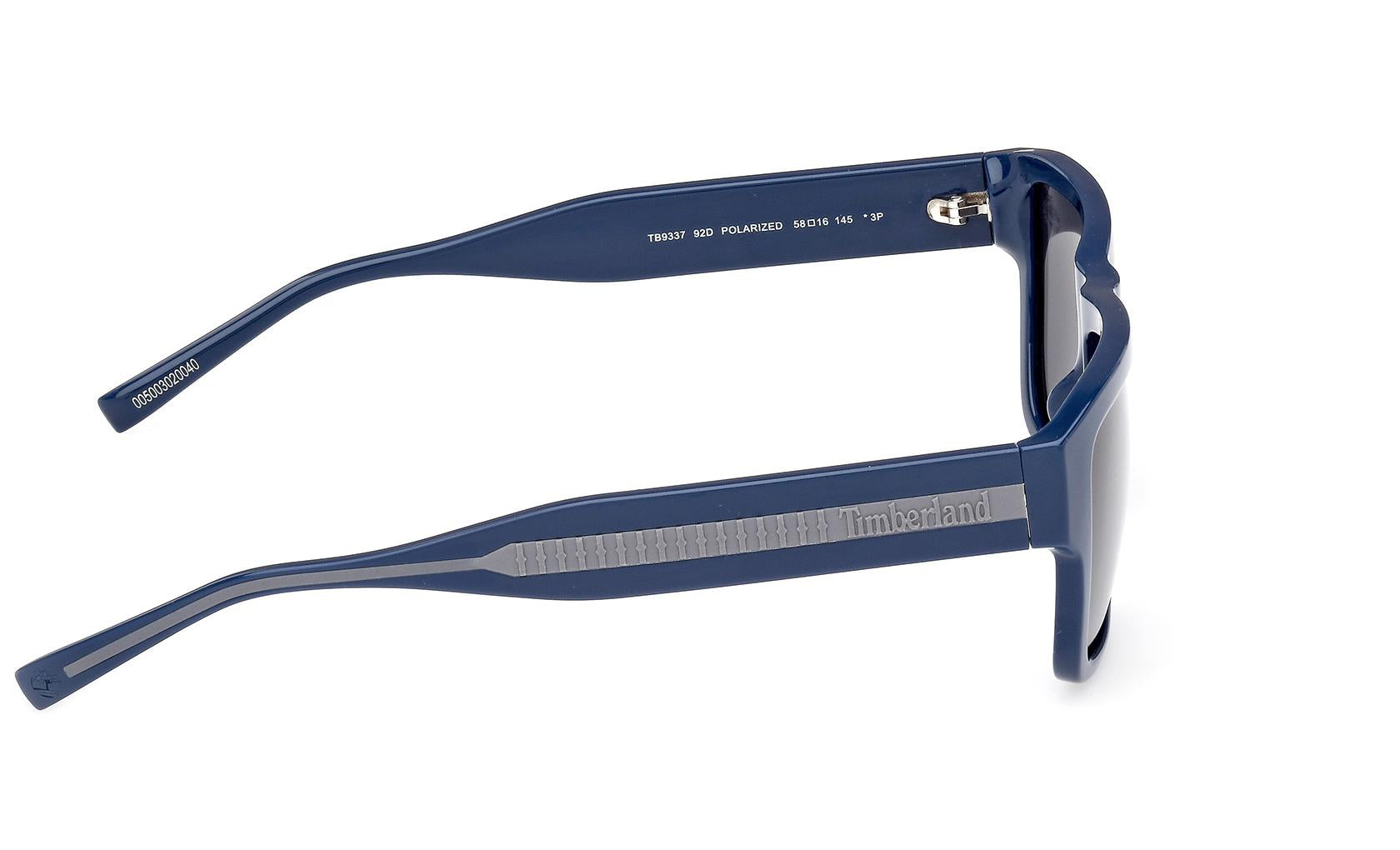 Timberland Sunglasses TB9337 92D