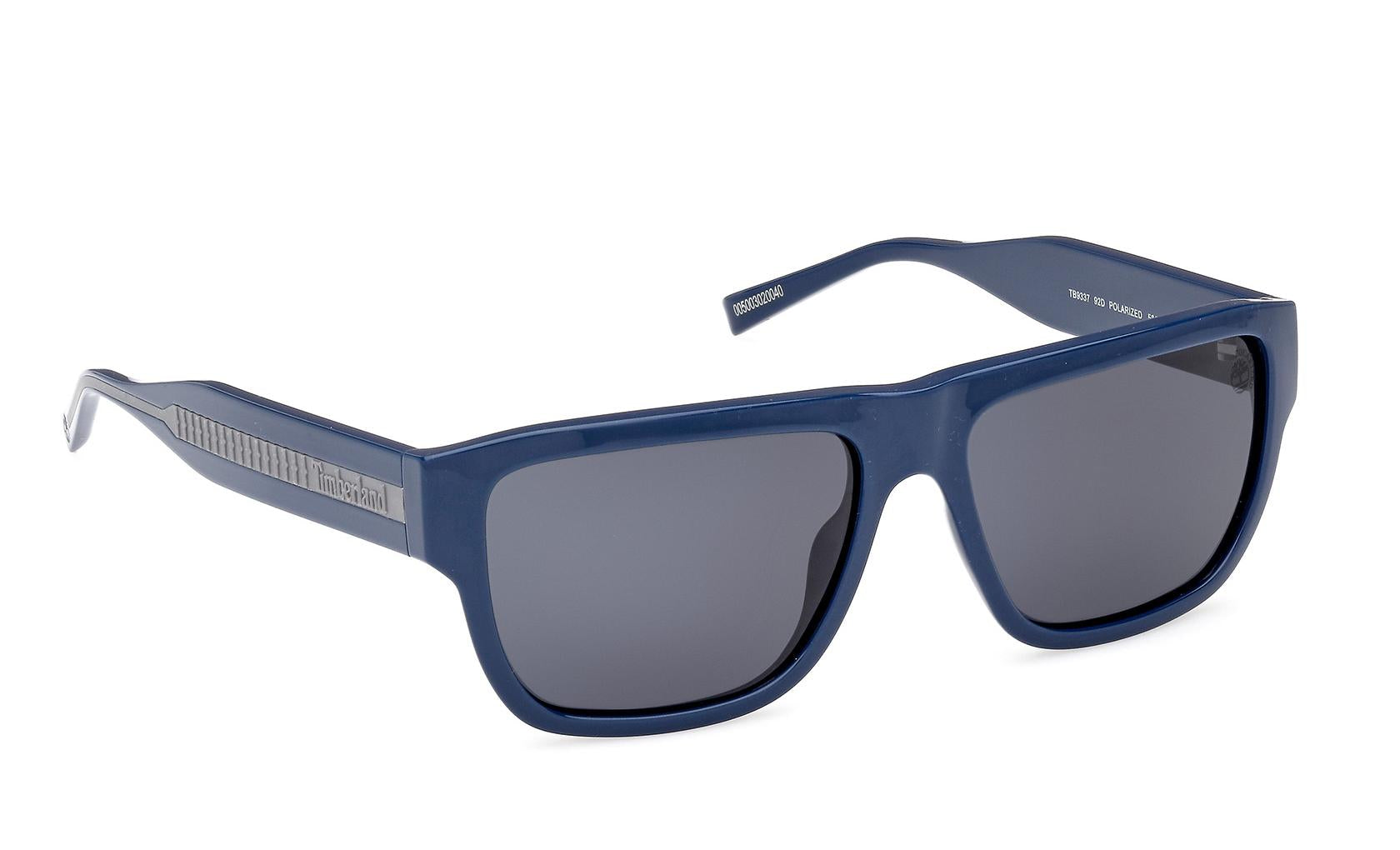 Timberland Sunglasses TB9337 92D