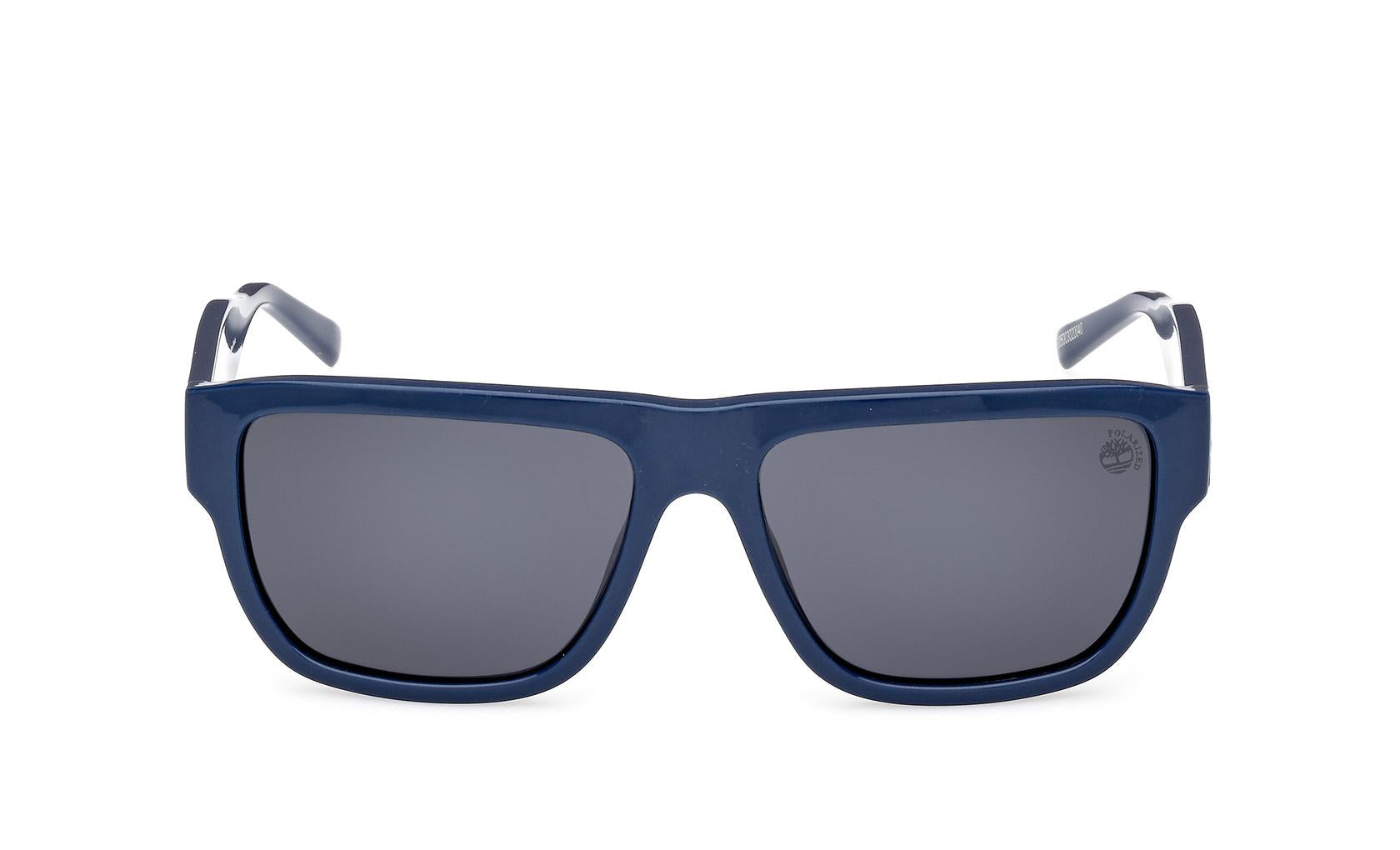 Timberland Sunglasses TB9337 92D