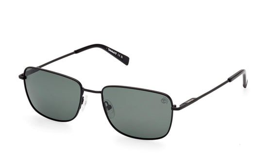 Timberland Sunglasses TB9338 02R