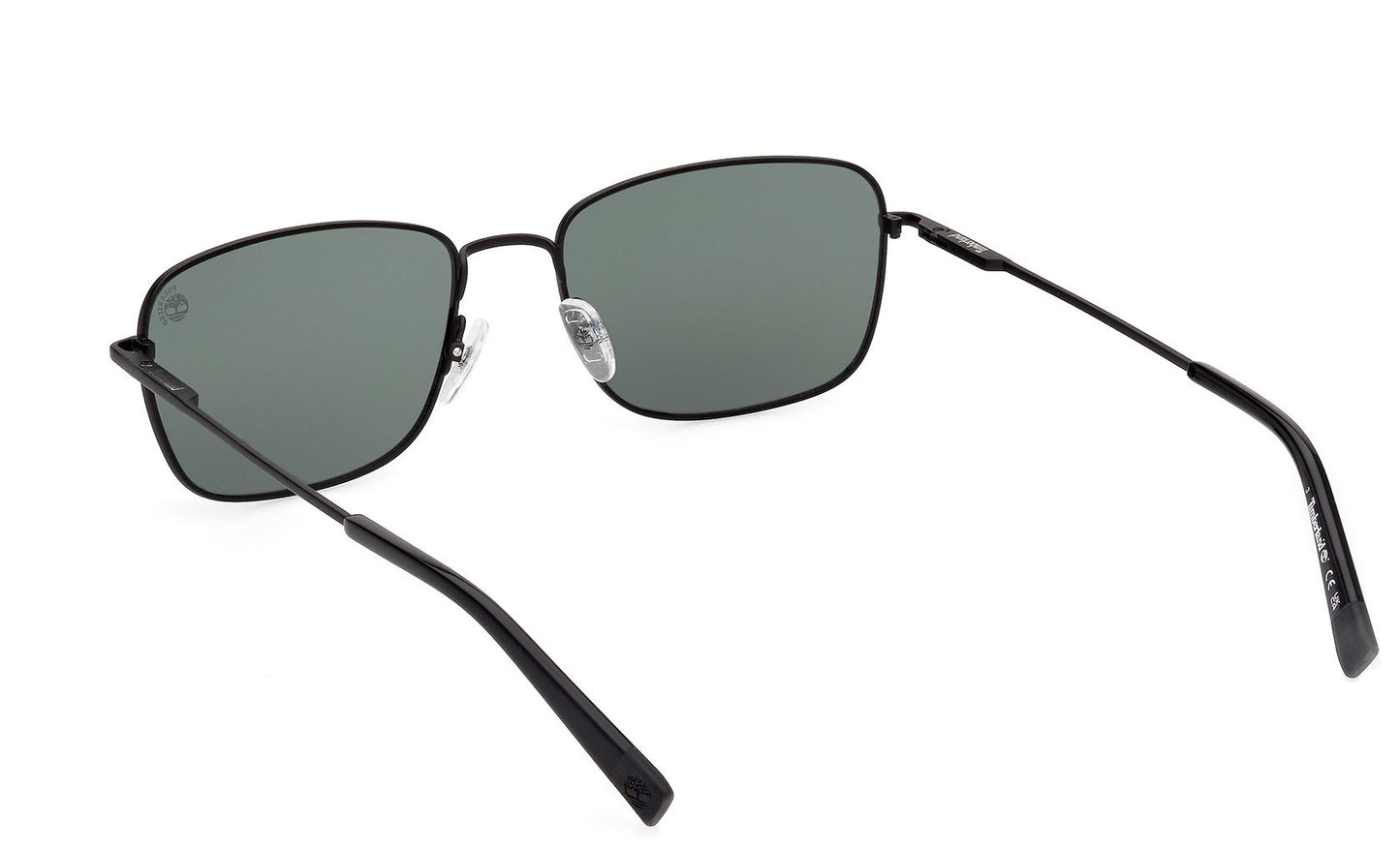 Timberland Sunglasses TB9338 02R