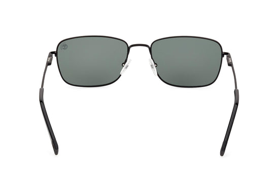 Timberland Sunglasses TB9338 02R