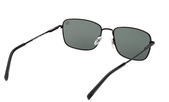 Timberland Sunglasses TB9338 02R