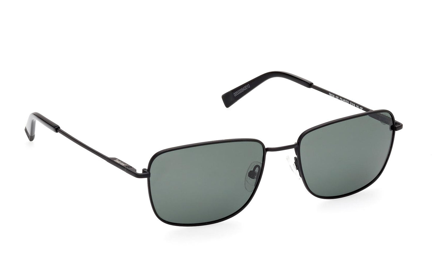 Timberland Sunglasses TB9338 02R